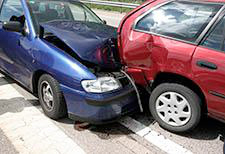 What Should I do After an Auto Accident?