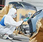 Auto Body Repair