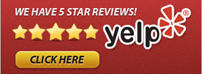 Read and Write YELP Reviews