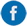 Like Us on Facebook